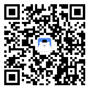 手机扫码下载