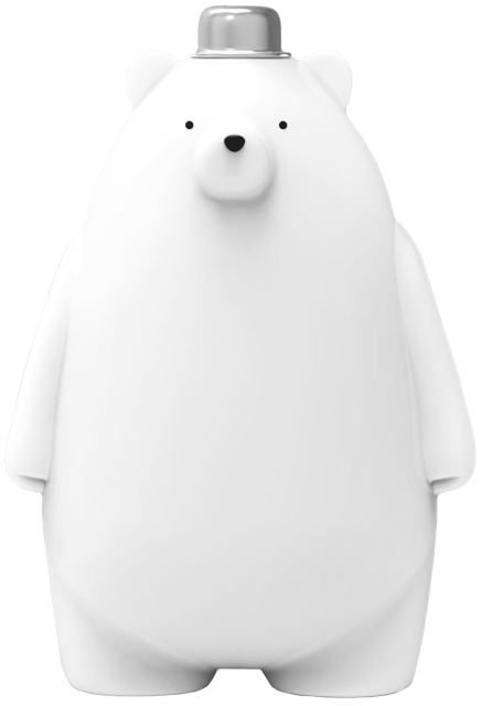 Sinsagom 신사곰